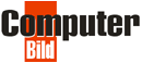 computerbild