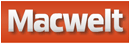 macwelt