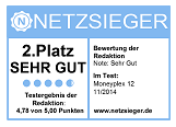 netzsieger